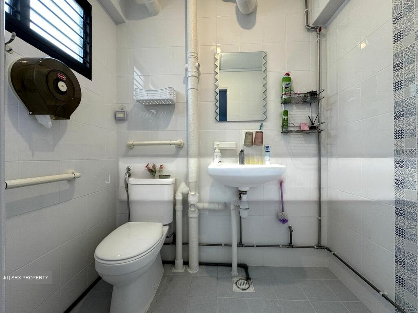 Blk 217 Petir Road (Bukit Panjang), HDB 4 Rooms #502387291